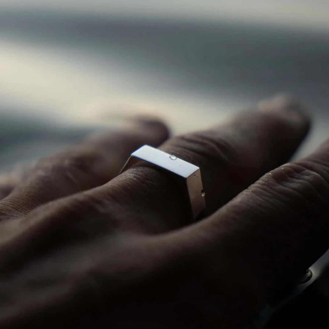 Luce Ring – photo 2