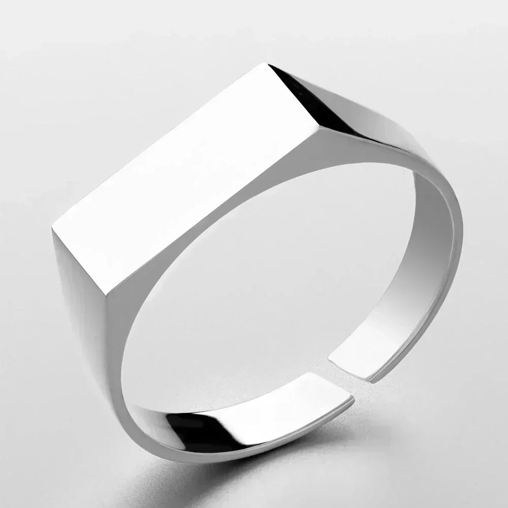 Luce Ring – photo 3