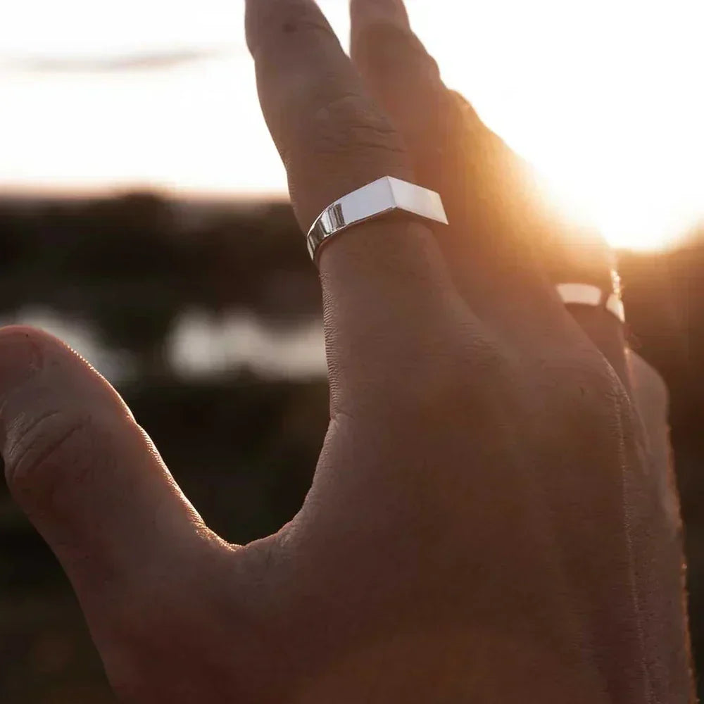 Luce Ring – photo 4