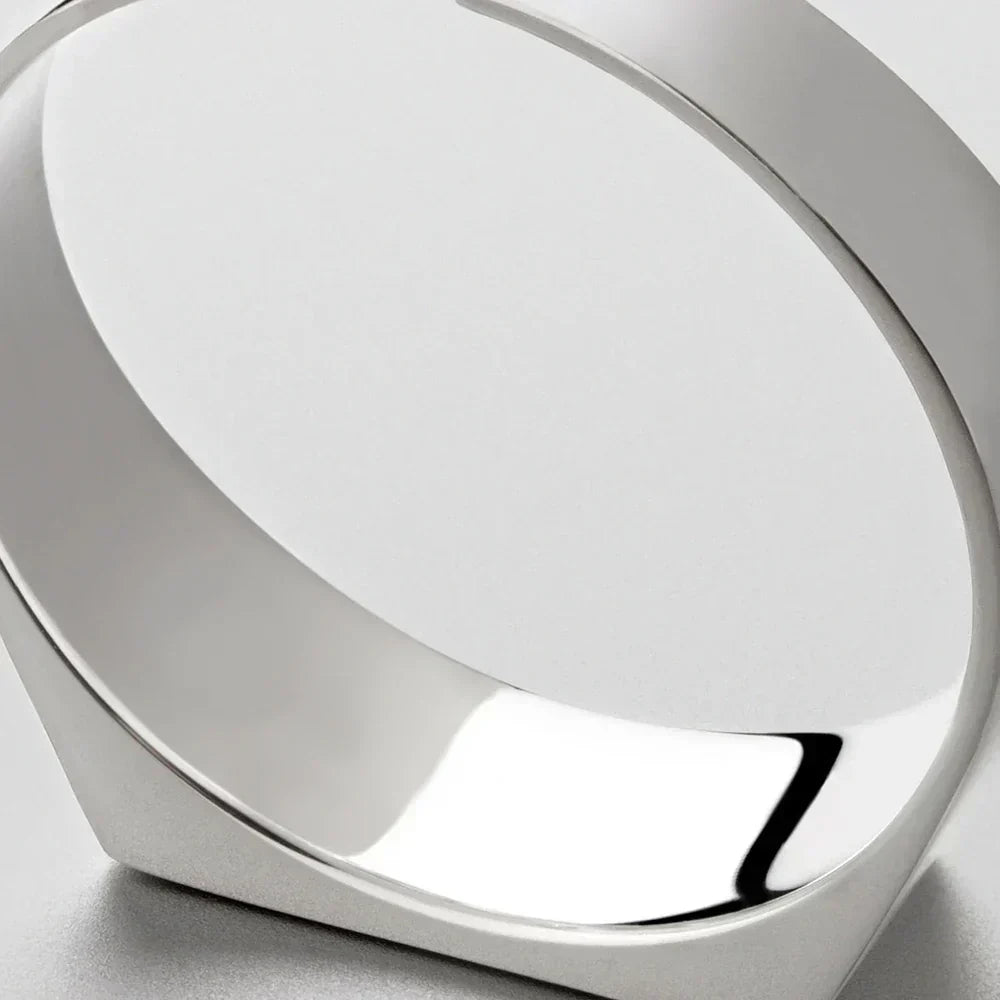 Luce Ring – photo 5