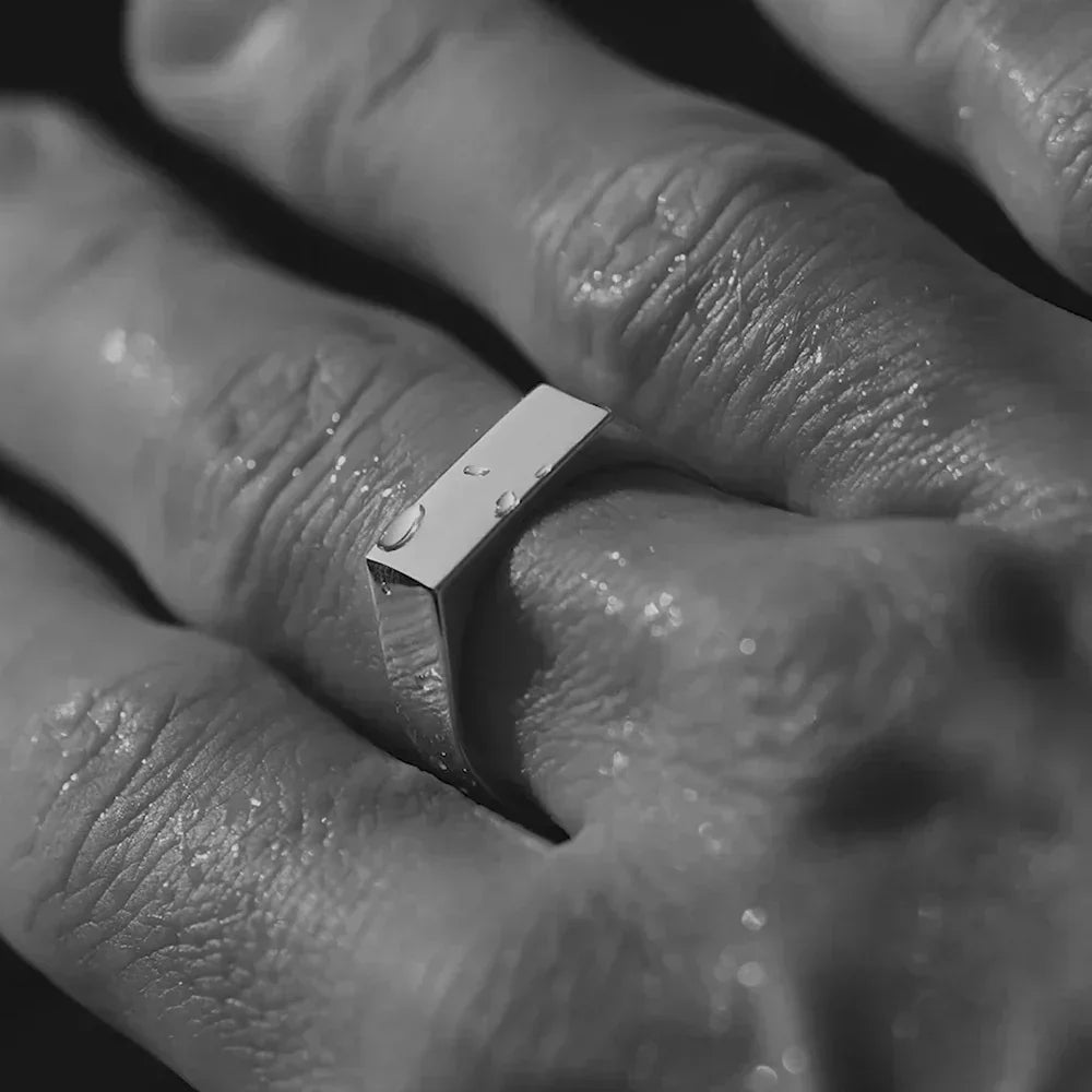 Luce Ring – photo 6