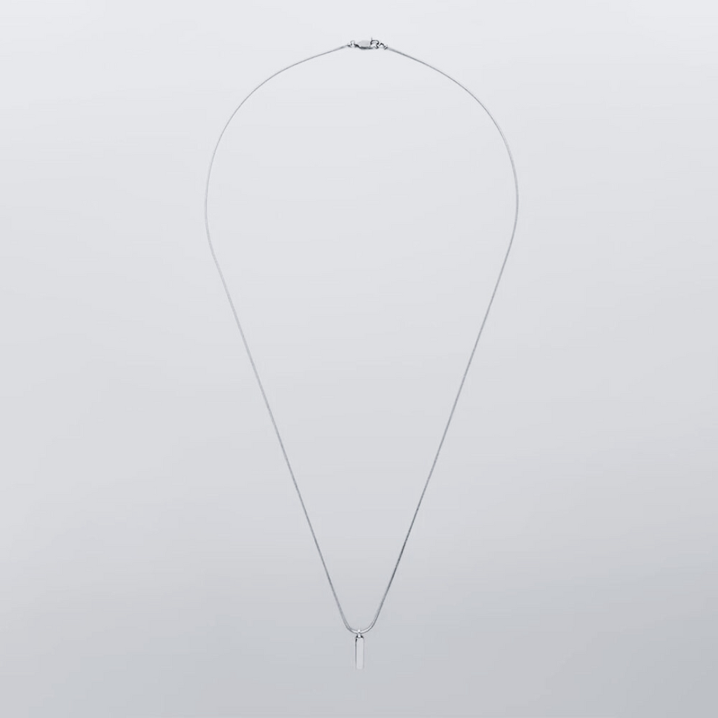 Lusso Necklace – photo 3