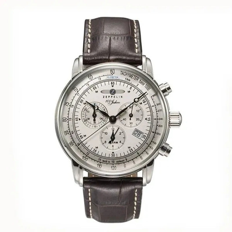 Men's Watch 100 years | Elmont