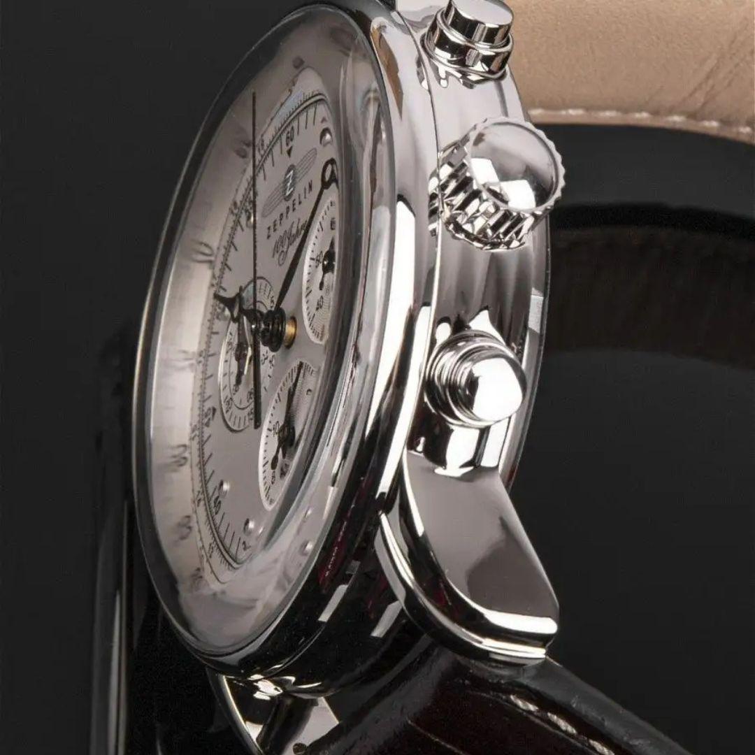 Men's Watch 100 years – photo 5
