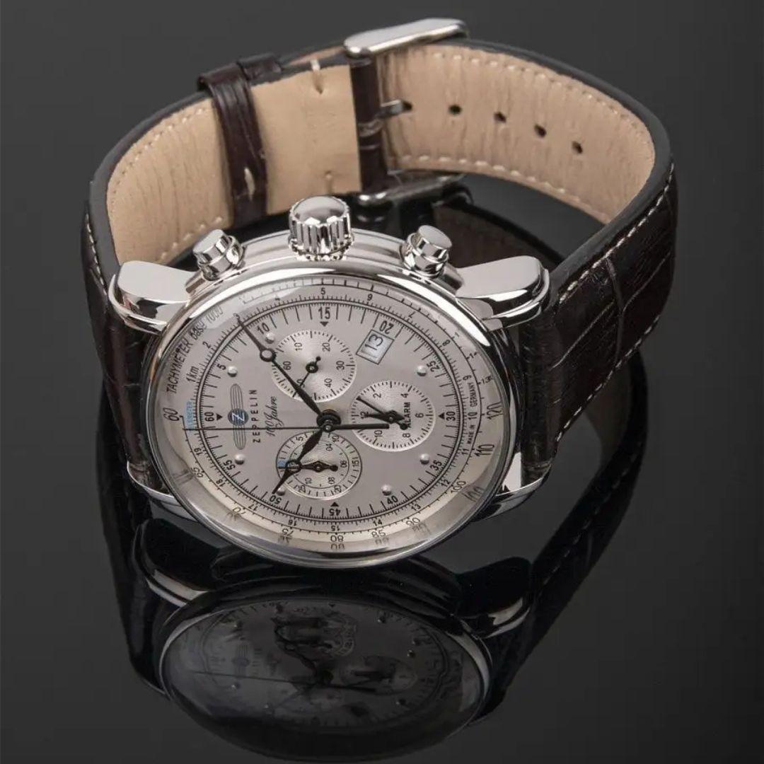 Men's Watch 100 years – photo 6