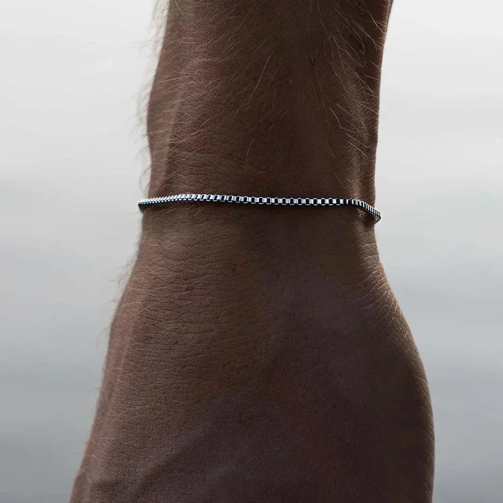 Milan Bracelet – photo 2