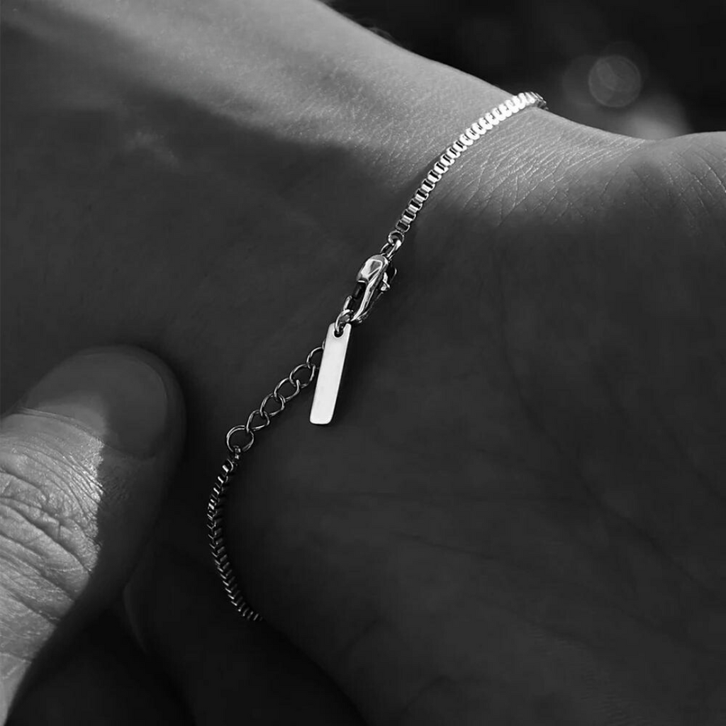 Milan Bracelet – photo 4