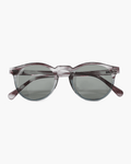 Old Money Sunglasses (Polarised) | Elmont