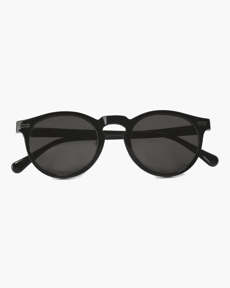Old Money Sunglasses (Polarised) – photo 8