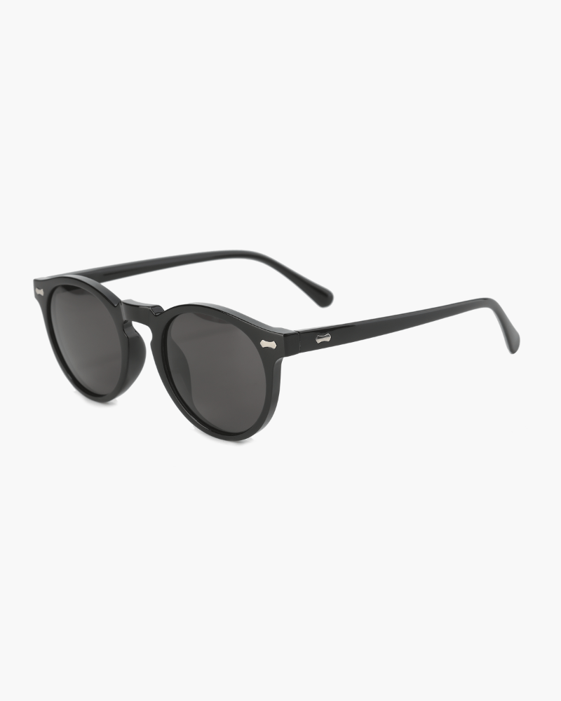 Old Money Sunglasses (Polarised) – photo 9