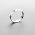 Passione Ring | Elmont