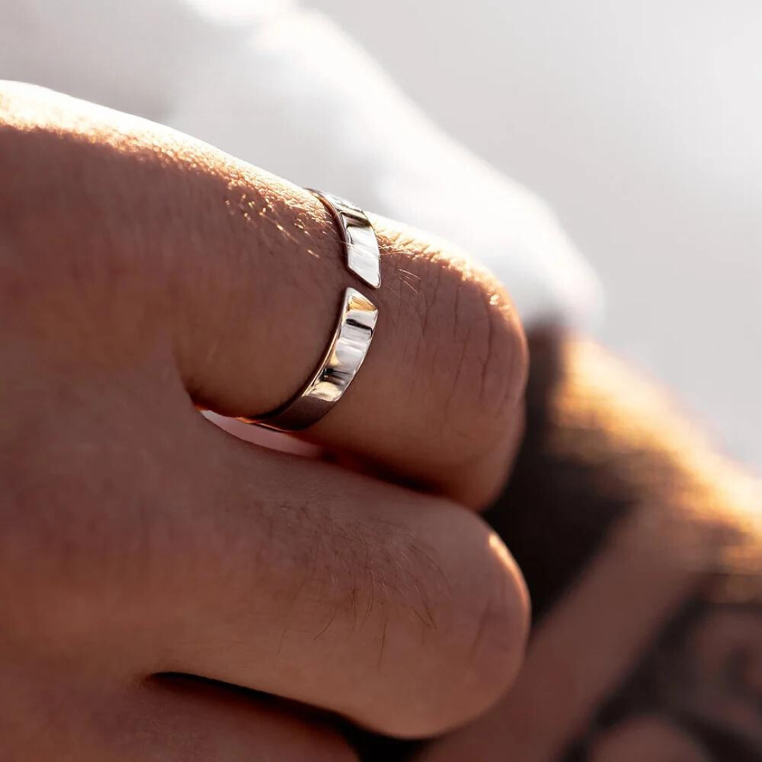 Passione Ring – photo 2