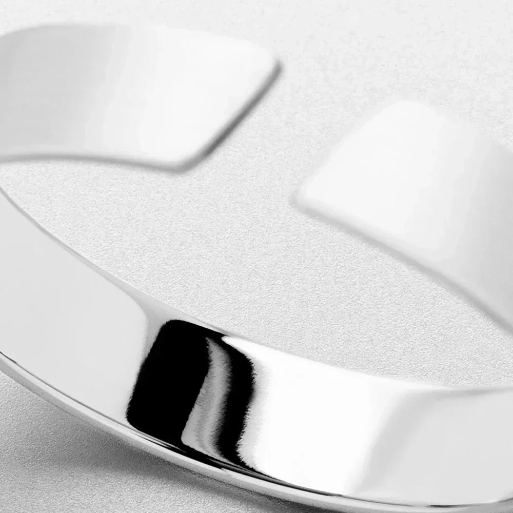 Passione Ring – photo 3
