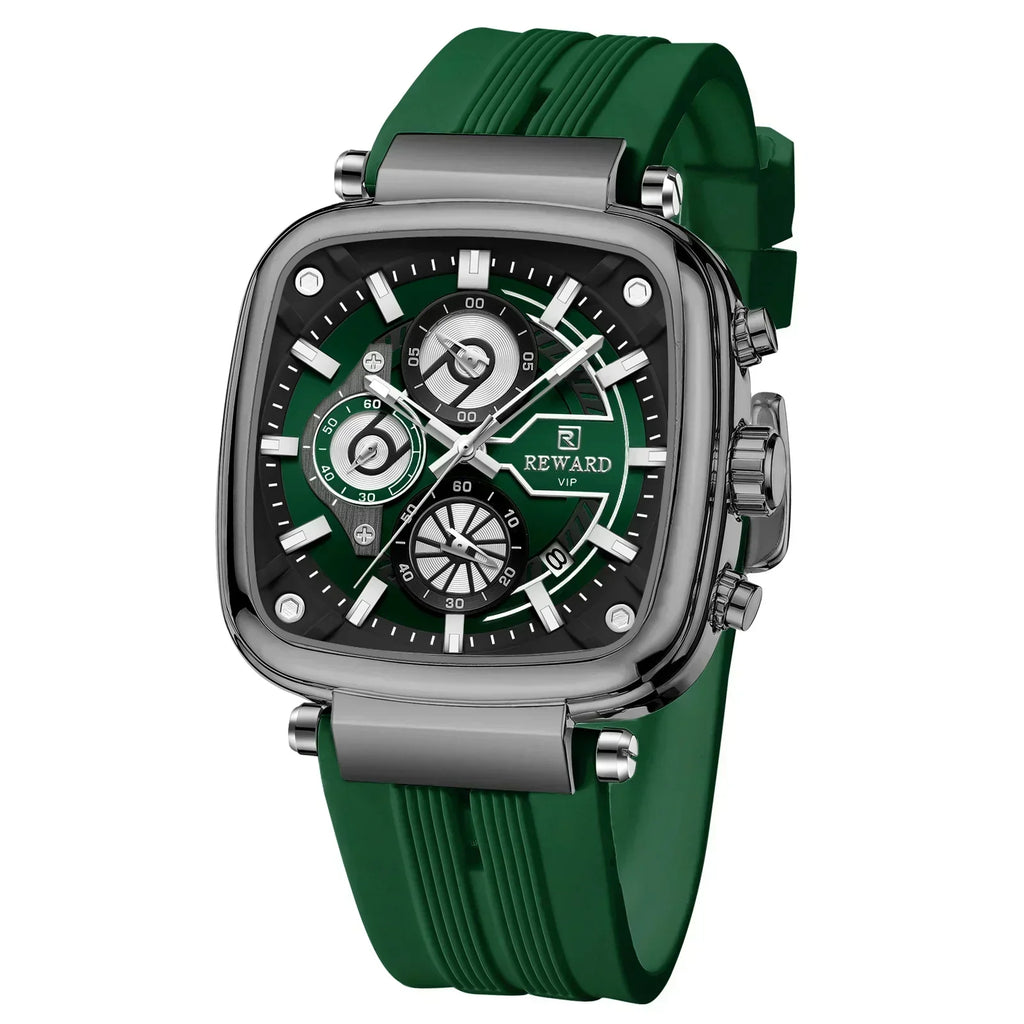 REWARD Sports 44mm | Elmont