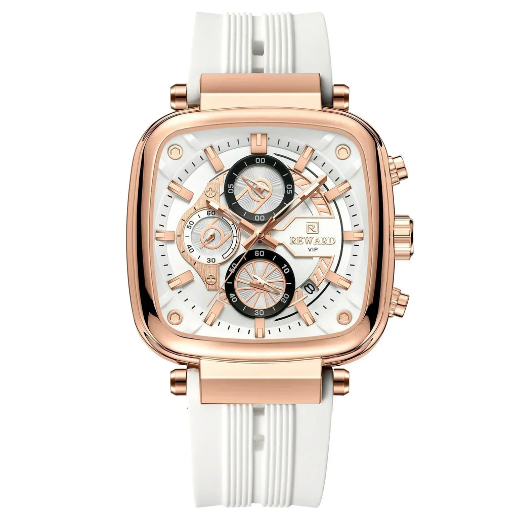 REWARD Sports 44mm – photo 7