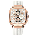 REWARD Sports 44mm – photo 7