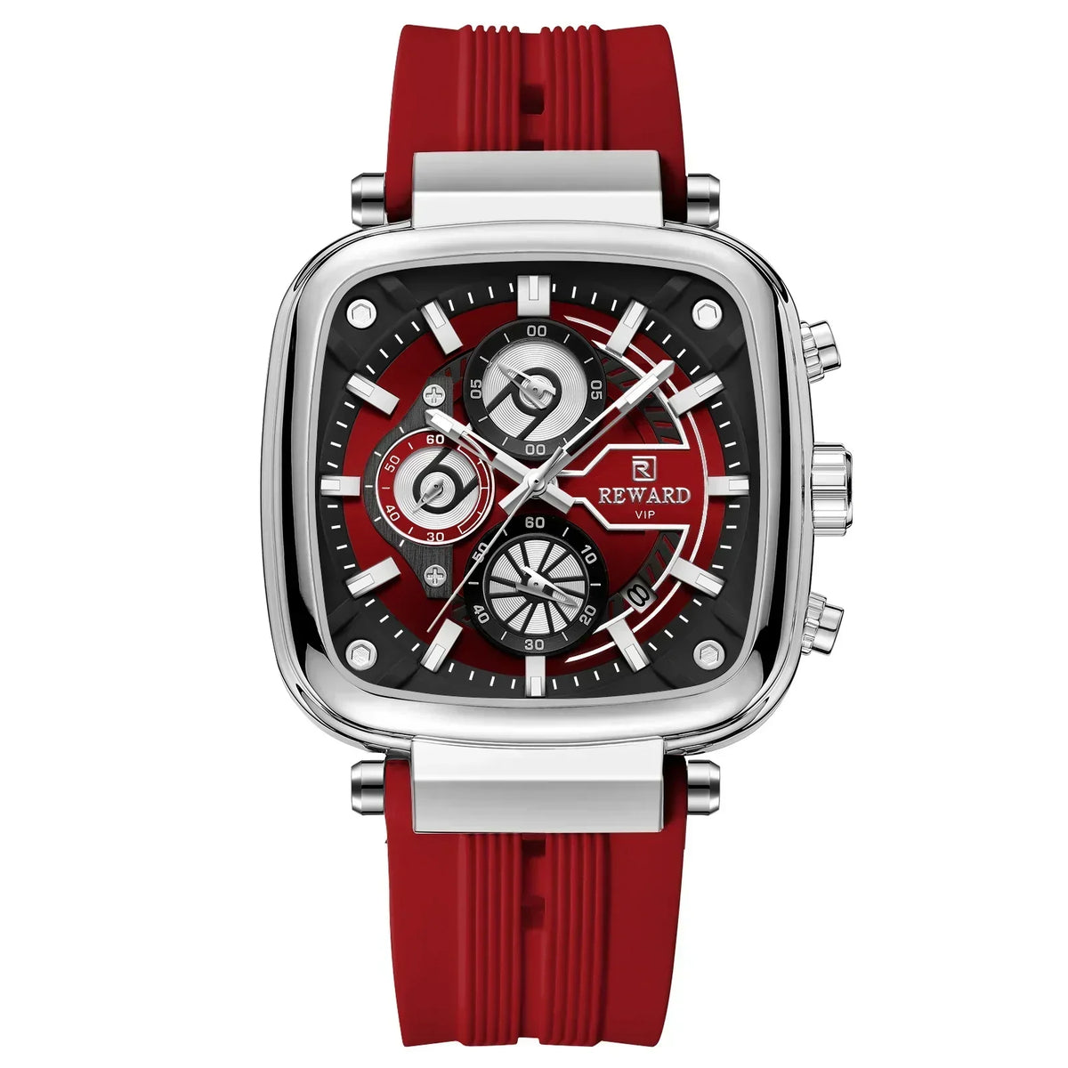 REWARD Sports 44mm – photo 8