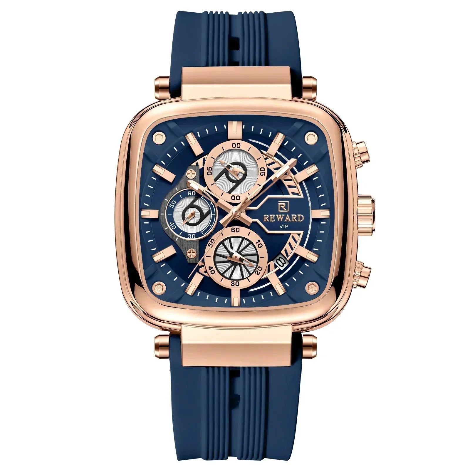 REWARD Sports 44mm – photo 9