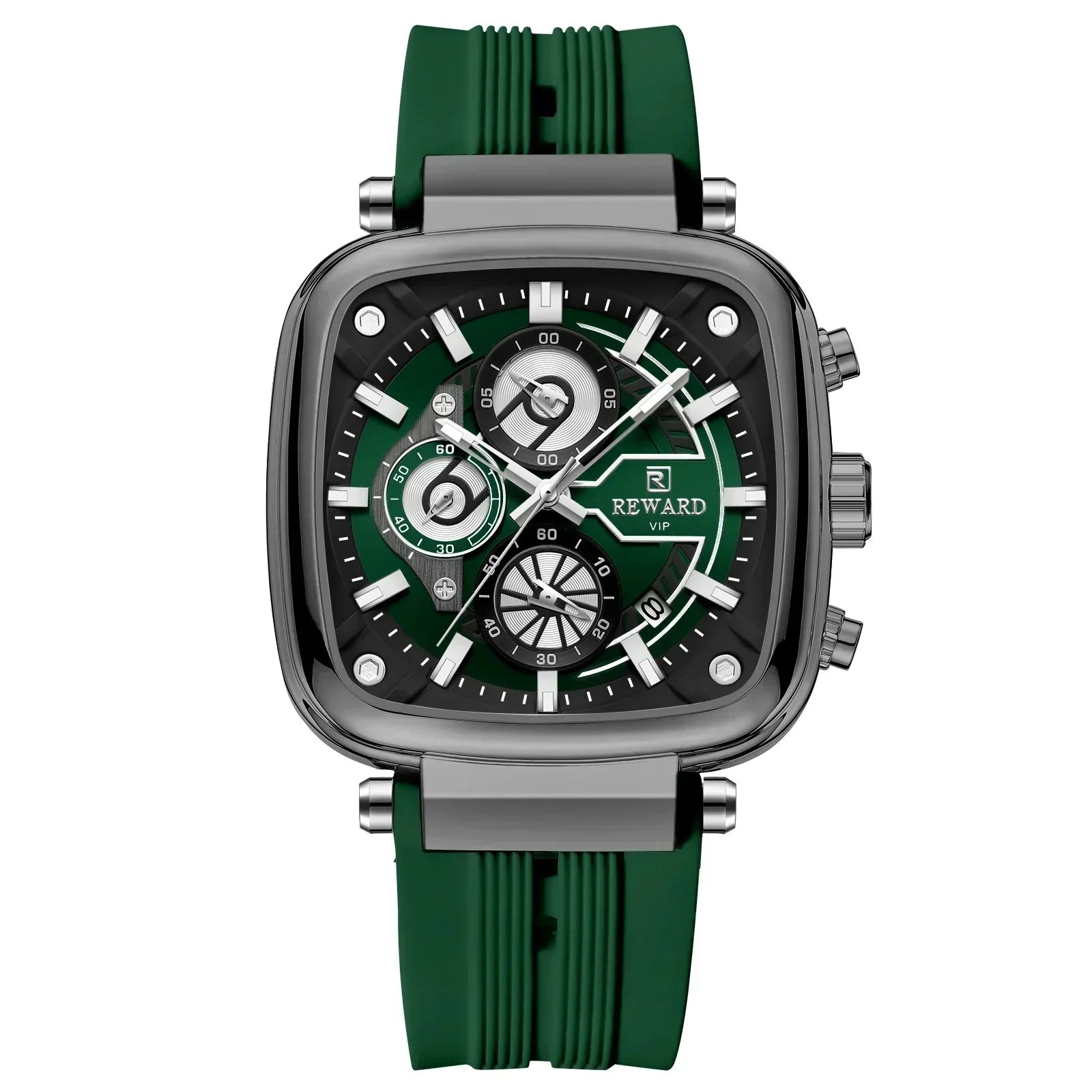 REWARD Sports 44mm – photo 10