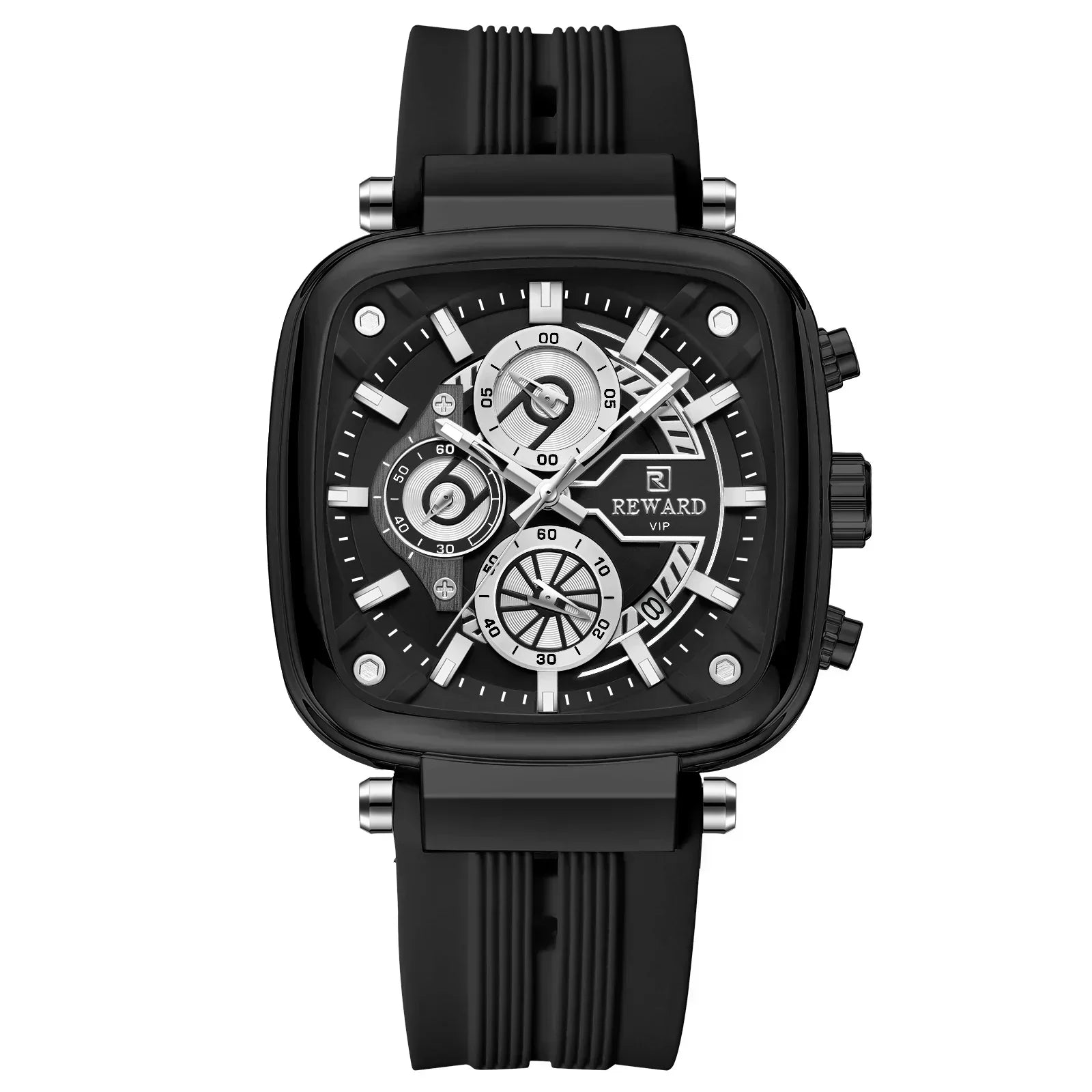 REWARD Sports 44mm – photo 11