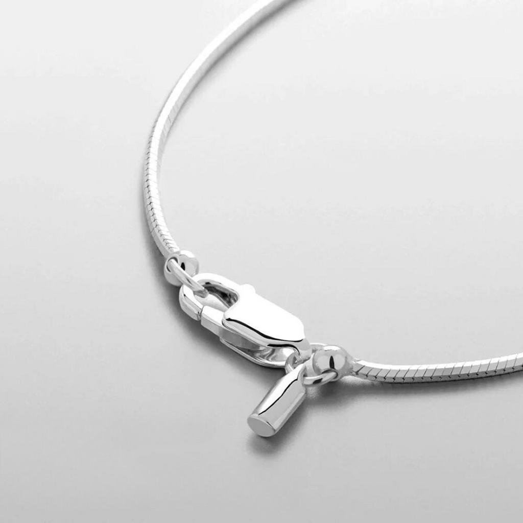 Roma Necklace | Elmont