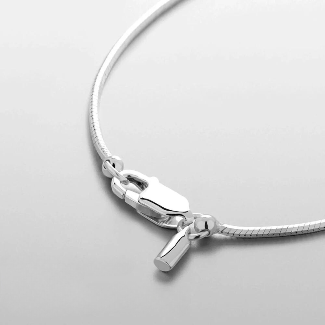 Roma Necklace | Elmont
