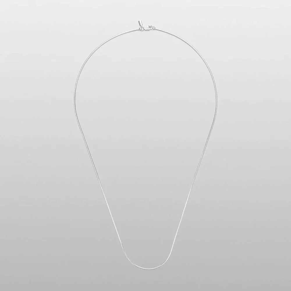 Roma Necklace – photo 5