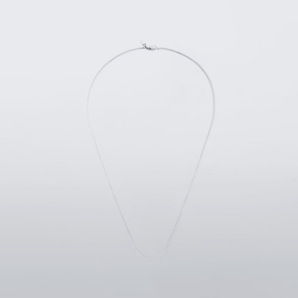 Sereno Necklace – photo 5