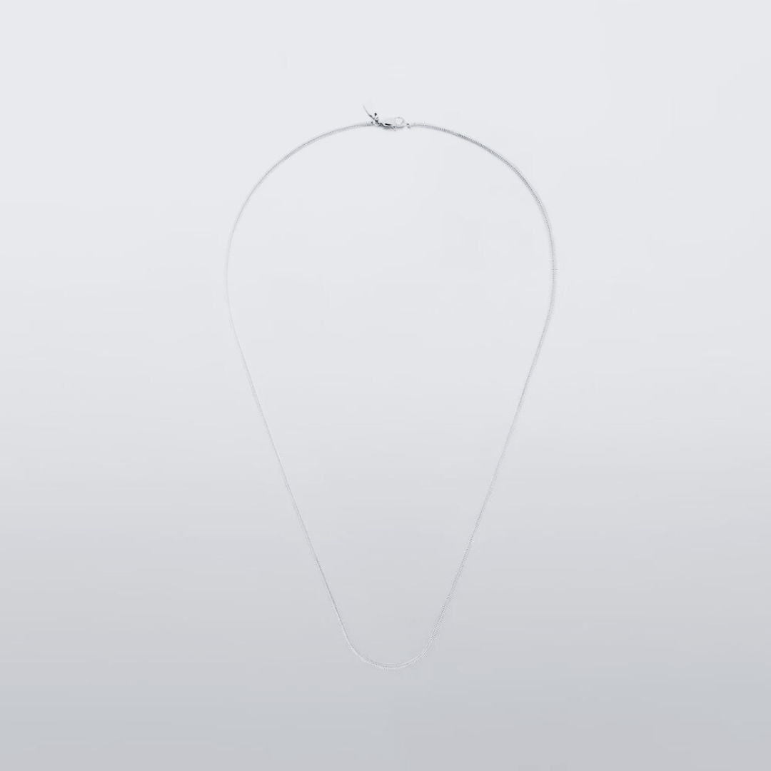 Sereno Necklace – photo 5