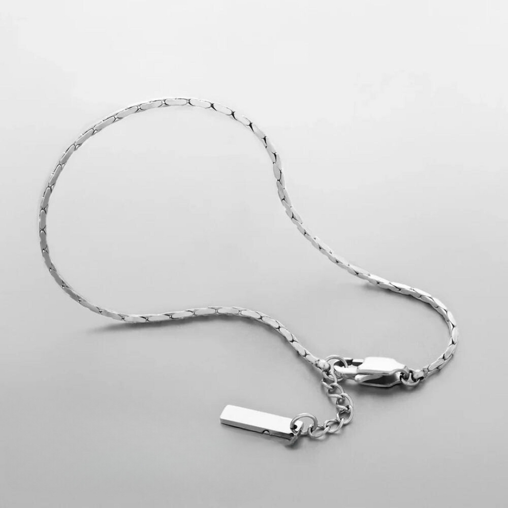 Siena Bracelet | Elmont