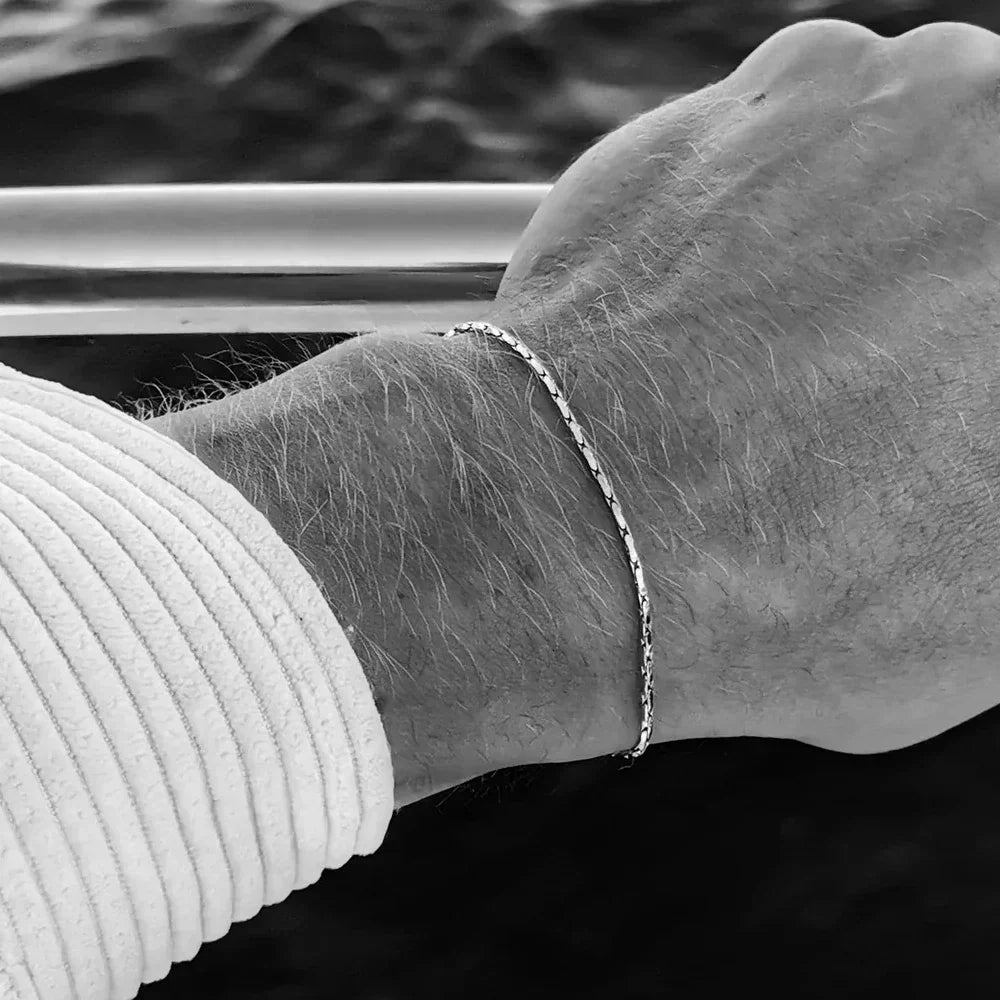 Siena Bracelet – photo 2