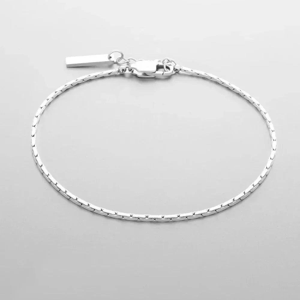 Siena Bracelet – photo 3
