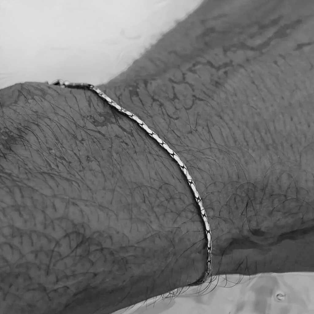 Siena Bracelet – photo 4