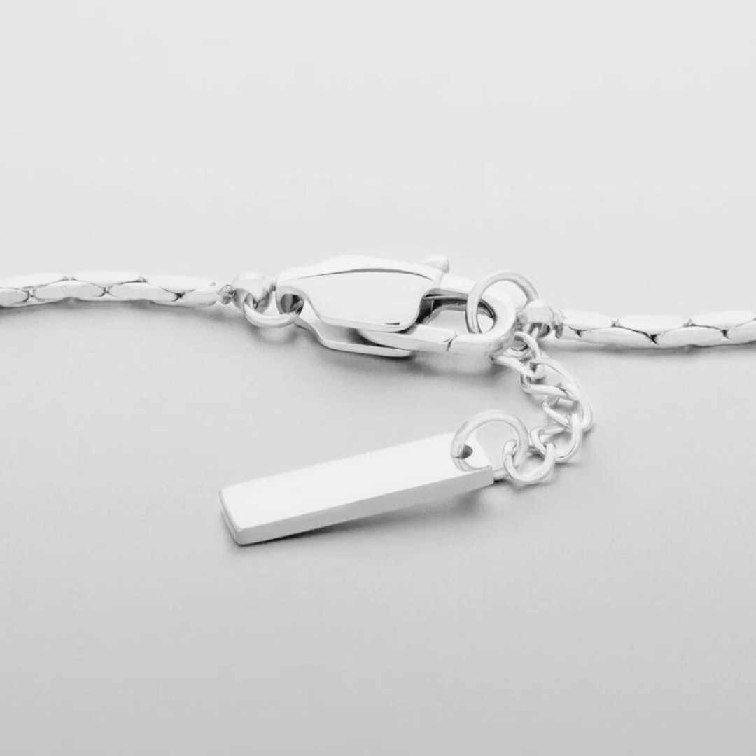 Siena Bracelet – photo 5