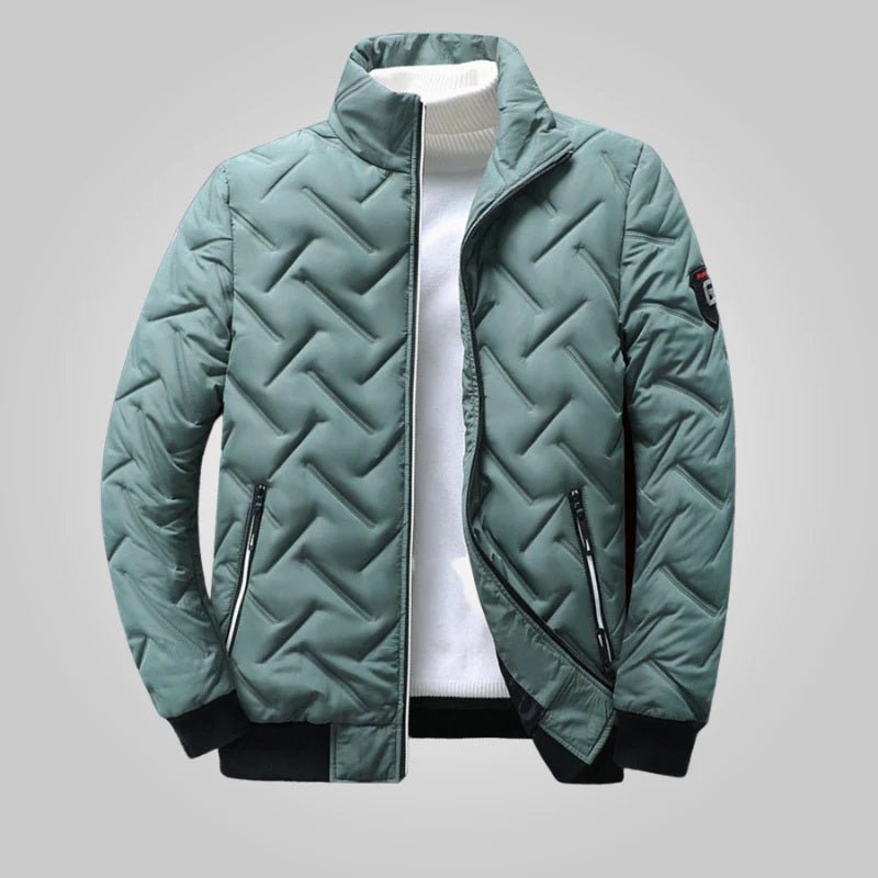 Vanguard Urban Transition Jacket – photo 2