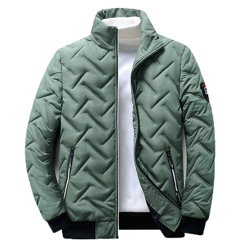 Vanguard Urban Transition Jacket – photo 5