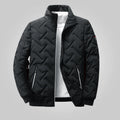 Vanguard™ | Urban Style Transition Jacket | Elmont