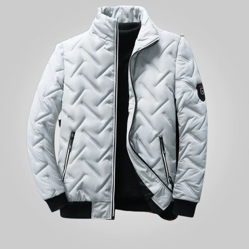 Vanguard™ | Urban Style Transition Jacket – photo 3