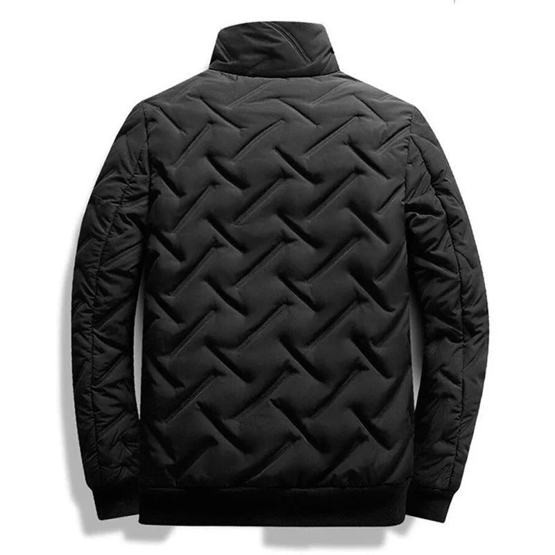 Vanguard™ | Urban Style Transition Jacket – photo 7