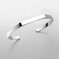 Verona Bracelet | Elmont