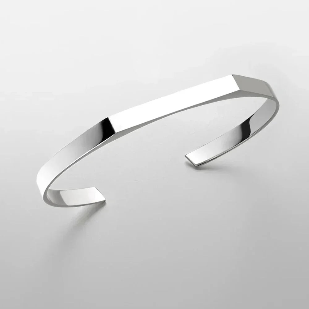 Verona Bracelet | Elmont