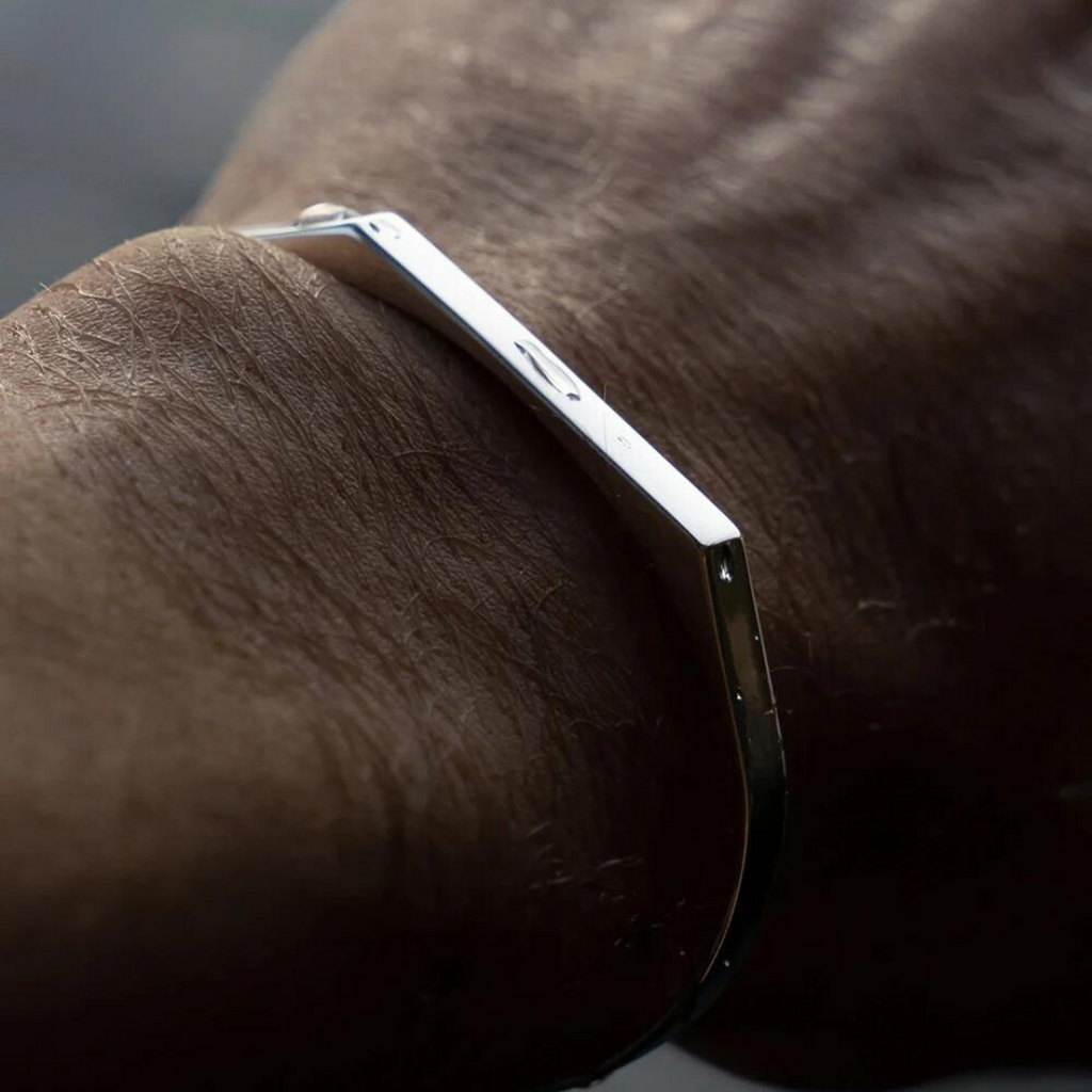 Verona Bracelet – photo 4