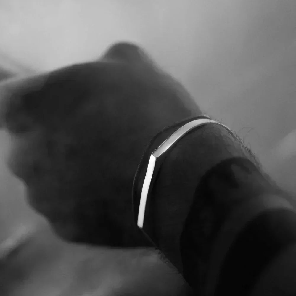 Verona Bracelet – photo 5