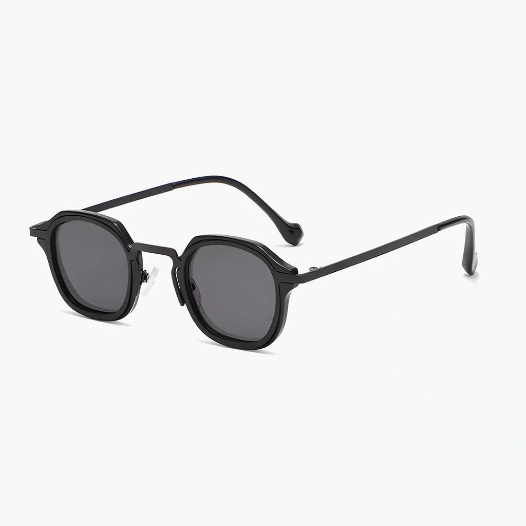 Vintage Sunglass – photo 4