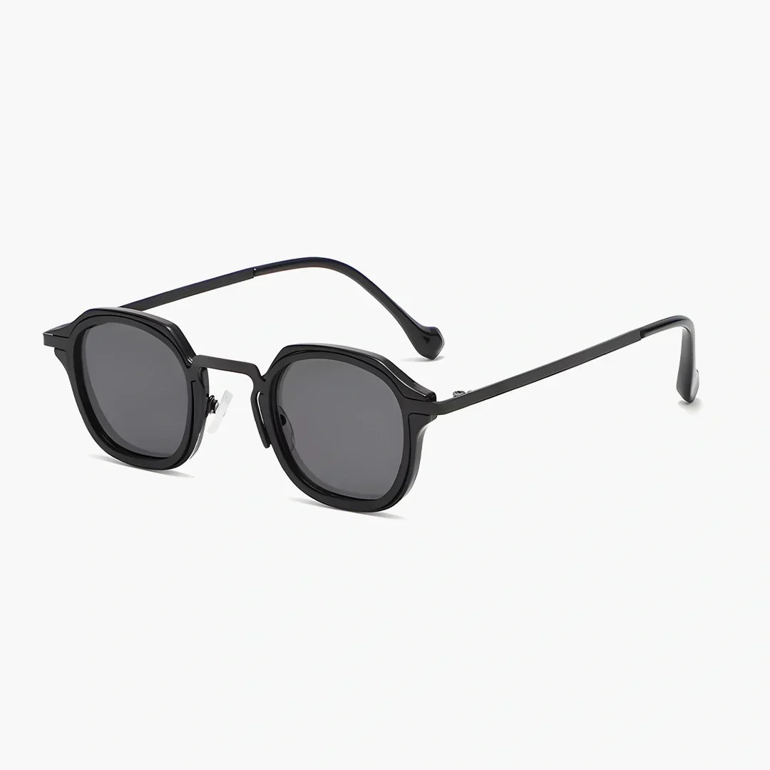 Vintage Sunglass – photo 4
