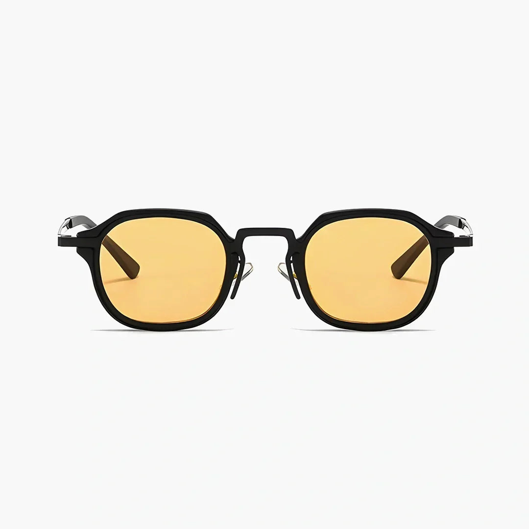 Vintage Sunglass – photo 9