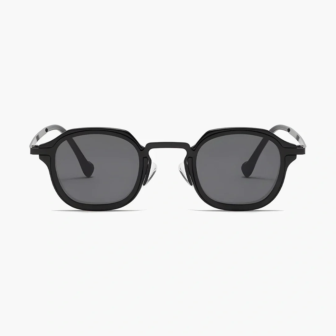 Vintage Sunglass – photo 10