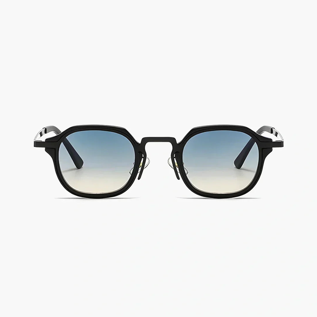 Vintage Sunglass – photo 11