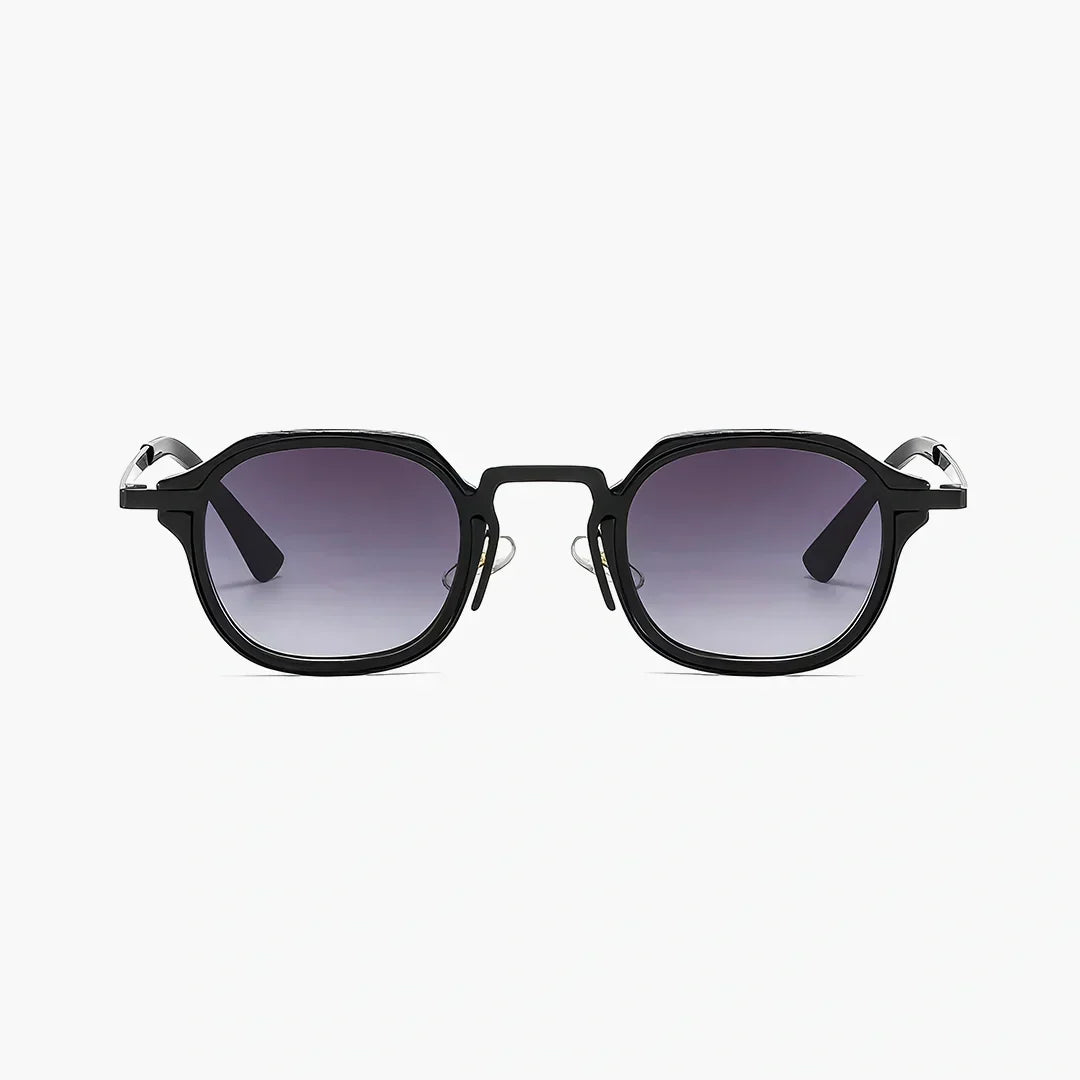 Vintage Sunglass – photo 13