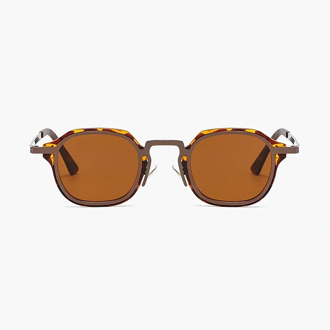 Vintage Sunglass – photo 14